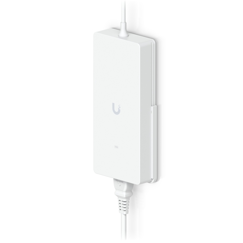 UBIQUITI UACC-Adapter-AC-210W power adapter 54V