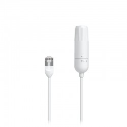 UBIQUITI Easy Cable, 2-Pack