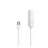 UBIQUITI Easy Cable, 2-Pack