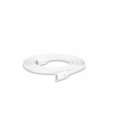 UBIQUITI UISP Power TransPort Cable, 1.5m