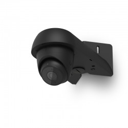 UBIQUITI Camera Arm Mount, Black