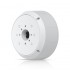 UBIQUITI Camera Junction Box, White