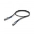 UBIQUITI Direct Attach Cable, 100 Gbps, 0.5 meter
