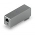 UBIQUITI Wall/DIN rail mount Ethernet Surge Protection