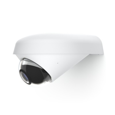 UBIQUITI Dome Camera Arm Mount
