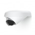 UBIQUITI Dome Camera Arm Mount