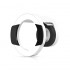 UBIQUITI G5 Pro Vision Enhancer