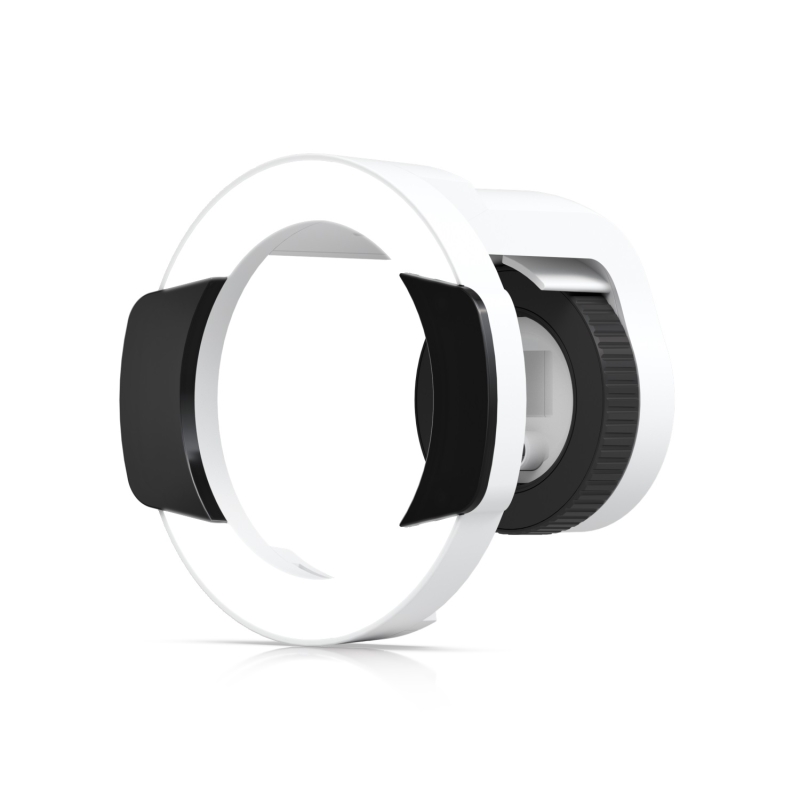 UBIQUITI G5 Pro Vision Enhancer UBIQUITI G5 Pro Vision Enhancer