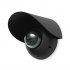 UBIQUITI G6 Dome Camera Weather Shield, Black