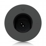 UBIQUITI G6 PTZ In-Ceiling Mount, Black