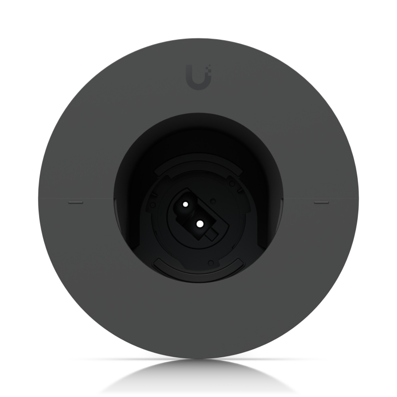 UBIQUITI G6 PTZ In-Ceiling Mount, Black