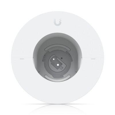 UBIQUITI G6 PTZ In-Ceiling Mount, White