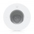 UBIQUITI G6 PTZ In-Ceiling Mount, White