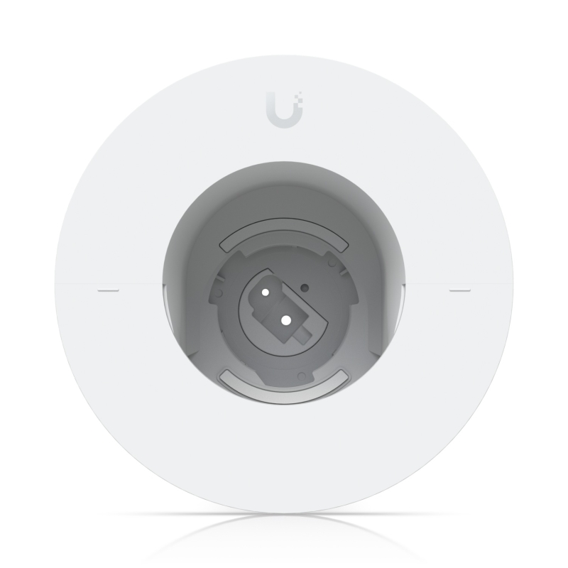 UBIQUITI G6 PTZ In-Ceiling Mount, White