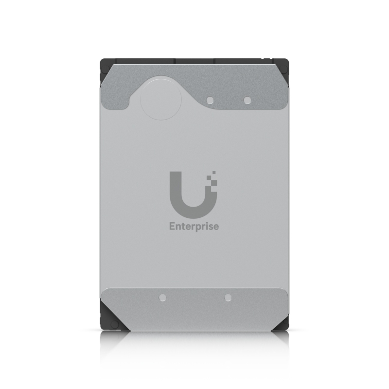 UBIQUITI Enterprise-grade 3.5 UBIQUITI Enterprise-grade 3.5