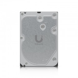 UBIQUITI Enterprise-grade 3.5