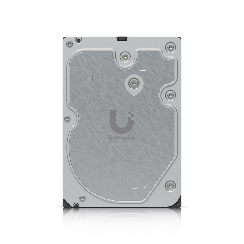 UBIQUITI Enterprise-grade 3.5 UBIQUITI Enterprise-grade 3.5