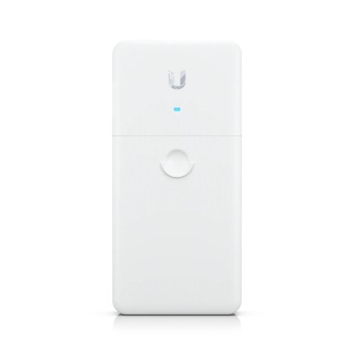UBIQUITI Long-Range Ethernet Repeater