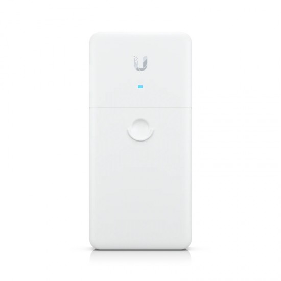 UBIQUITI Long-Range Ethernet Repeater UBIQUITI Long-Range Ethernet Repeater