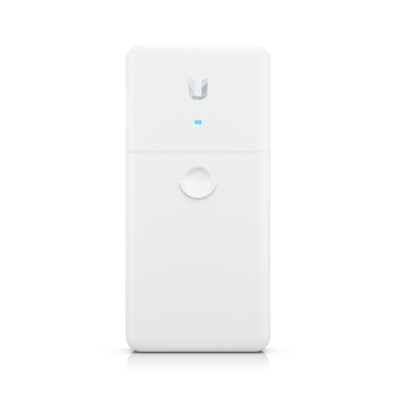 UBIQUITI Long-Range Ethernet Repeater UBIQUITI Long-Range Ethernet Repeater