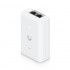 UBIQUITI 2.5G PoE++ Adapter, 30W