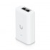 UBIQUITI 10G PoE++ Adapter, 60W
