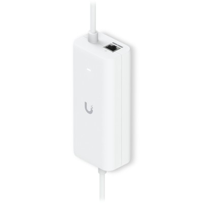 UBIQUITI PoE Integrated AC Adapter