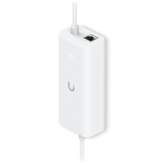 UBIQUITI PoE Integrated AC Adapter