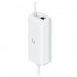 UBIQUITI PoE Integrated AC Adapter