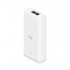 UBIQUITI 10G PoE+++ Adapter, 90W