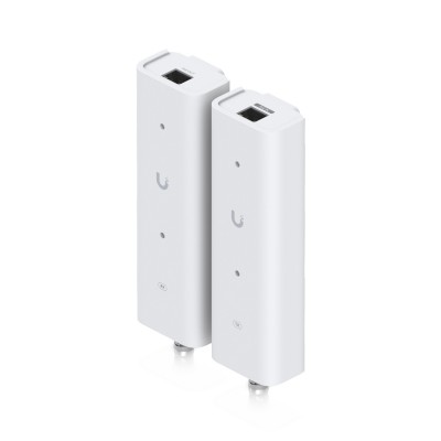 UBIQUITI PoE Over 2-Wire Retrofit Extender