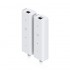 UBIQUITI PoE Over 2-Wire Retrofit Extender
