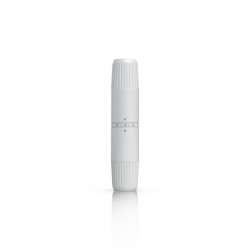 UBIQUITI RJ45 Inline Coupler Outdoor, 2-Pack