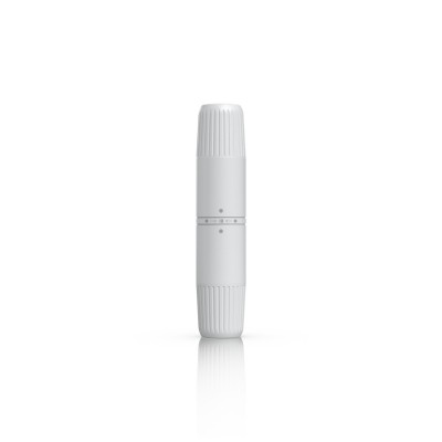 UBIQUITI RJ45 Inline Coupler Outdoor, 2-Pack