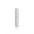 UBIQUITI RJ45 Inline Coupler Outdoor, 2-Pack