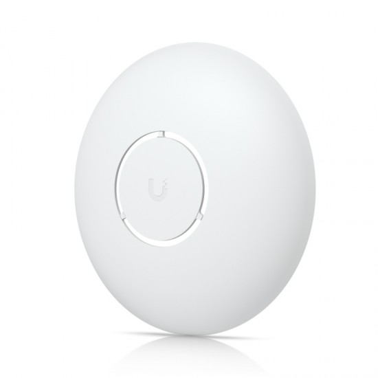 UBIQUITI U7 Paintable Cover UBIQUITI U7 Paintable Cover