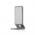 UBIQUITI Lightweight, aluminum table stand for the U7 Pro Wall