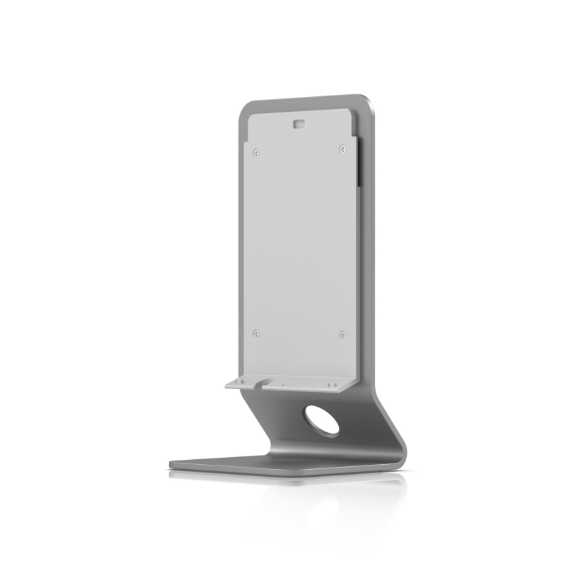 UBIQUITI Lightweight, aluminum table stand for the U7 Pro Wall