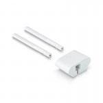 UBIQUITI Omni Antenna & Desktop Stand Kit