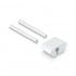 UBIQUITI Omni Antenna & Desktop Stand Kit
