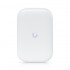 UBIQUITI 90-degree Directional Panel Antenna for the Swiss Army Knife
