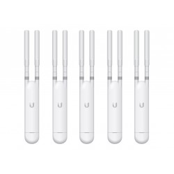 UBIQUITI UniFi AC Mesh (5 pack)