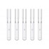 UBIQUITI UniFi AC Mesh (5 pack)