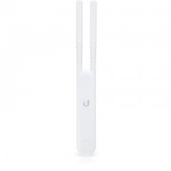 UBIQUITI UniFi AC Mesh