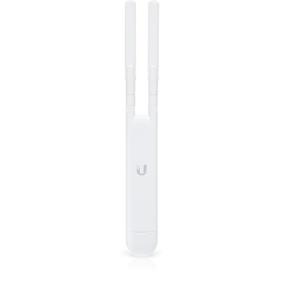 UBIQUITI UniFi AC Mesh