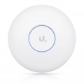 UBIQUITI UniFi SHD 802.11ac Wave 2 Enterprise Access Point with Dedicated Security Radio UBIQUITI UniFi SHD 802.11ac Wave 2 Enterprise Access Point with Dedicated Security Radio