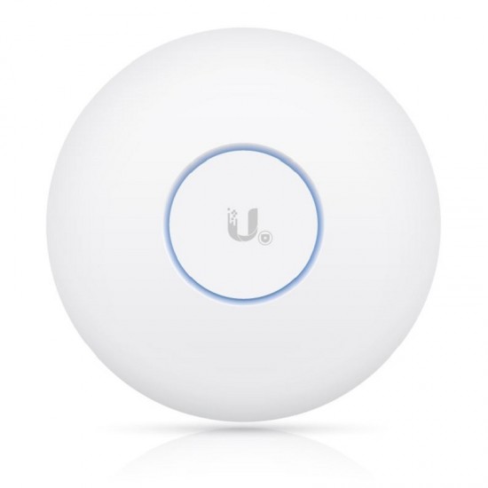 UBIQUITI UniFi SHD 802.11ac Wave 2 Enterprise Access Point with Dedicated Security Radio UBIQUITI UniFi SHD 802.11ac Wave 2 Enterprise Access Point with Dedicated Security Radio
