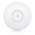 UBIQUITI UniFi SHD 802.11ac Wave 2 Enterprise Access Point with Dedicated Security Radio