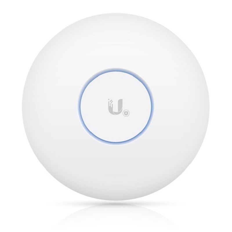 UBIQUITI UniFi SHD 802.11ac Wave 2 Enterprise Access Point with Dedicated Security Radio UBIQUITI UniFi SHD 802.11ac Wave 2 Enterprise Access Point with Dedicated Security Radio