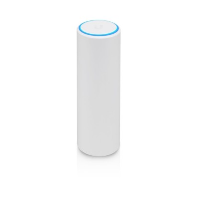 UBIQUITI Powerful 802.11ac 4x4 Access Point
